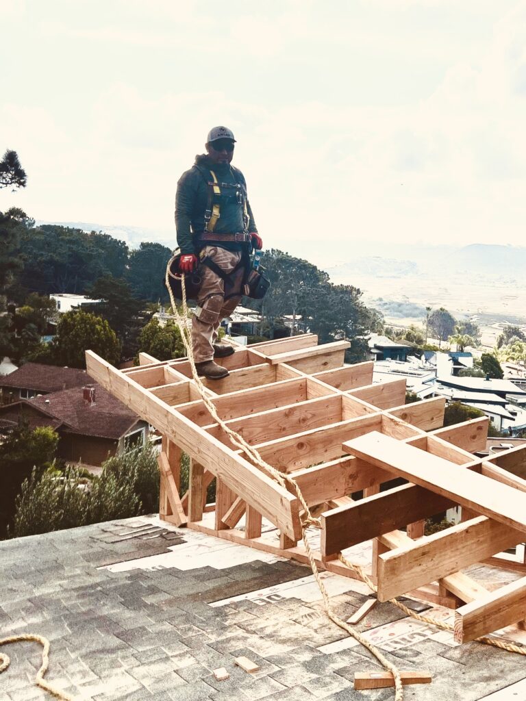 3712701c 1421 4211 83b9 618771b624b3