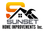 Sunset Home Improvements Inc